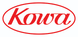 Зображення Підзорна труба Kowa TSN-99A 30-70x99/45 Prominar Kit (930605) 930605 - Підзорні труби Kowa