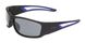Картинка Поляризационные очки BluWater INTERSECT 2 Gray (4ИНТЕ2-20П) 4ИНТЕ2-20П - Поляризационные очки BluWater