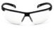 Картинка Фотохромные очки хамелеоны Pyramex EVER-LITE Clear (2ЕВ24-10) 2ЕВ24-10 - Фотохромные защитные очки Pyramex