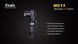 Зображення Ліхтар ручний Fenix MC11 XP-G2 R5 MC11XPG2R5 - Ручні ліхтарі Fenix