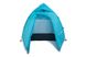 Картинка Палатка двухместная ультралегкая экспедиционная 3F Ul Gear ZhengTu 2 210T 3 season (2210T4S) 2210T4S - Туристические палатки 3F UI Gear