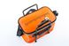 Зображення Сумка для рыбалки Tramp Fishing bag EVA Orange - L TRP-030-Orange-L - Рыбальські сумки та ящики Tramp