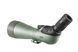 Зображення Підзорна труба Kowa TSN-99A 30-70x99/45 Prominar Kit (930605) 930605 - Підзорні труби Kowa