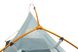 Картинка Палатка двухместная ультралегкая экспедиционная 3F Ul Gear ZhengTu 2 210T 3 season (2210T4S) 2210T4S - Туристические палатки 3F UI Gear