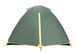 Картинка Палатка Tramp Lair 3 трехместная, туристическая, экспедиционная, 6000 мм в.ст. (TRT-039) TRT-039   раздел Туристические палатки