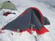 Картинка Палатка двухместная, экспедиционная, тактическая Tramp Bike 2 (TRT-020) TRT-020 - Туристические палатки Tramp