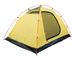 Картинка Палатка для пеших походов двухместная Tramp Lite Camp 2 (TLT-010) TLT-010-olive - Туристические палатки Tramp Lite