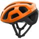 Картинка Велошлем POC Octal X Spin Zink Orange S (PC 106531205SML1) PC 106531205SML1 - Шлемы велосипедные POC