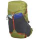 Зображення Трекінговий рюкзак Kelty Siro 50 woodbine M-L (22617917-WB-M-L) 22617917-WB-M-L - Туристичні рюкзаки KELTY
