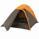 Картинка Двухместная палатка для пешего туризма Kelty Grand Mesa 2 (40811720) 40811720 - Туристические палатки KELTY