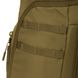 Картинка Рюкзак тактический Highlander Eagle 2 Backpack 30L Coyote Tan (TT193-CT) 929721 - Тактические рюкзаки Highlander
