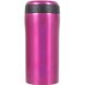 Картинка Термокружка Lifeventure Thermal Mug pink (9530P) 9530P - Термокружки Lifeventure