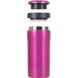 Картинка Термокружка Lifeventure Thermal Mug pink (9530P) 9530P - Термокружки Lifeventure