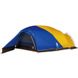 Зображення Экспедиционная 3 местная палатка Sierra Designs Convert 3 (40147018) 40147018 - Туристичні намети Sierra Designs
