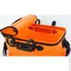 Картинка Сумка для рыбалки Tramp Fishing bag EVA Orange - L TRP-030-Orange-L - Рыболовные сумки и ящики Tramp