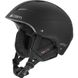 Картинка Подростковый горнолыжный шлем с механизмом регулировки Cairn Android Jr mat black 51-53 (0605099-02-51-53) 0605099-02-51-53 - Шлемы горнолыжные Cairn