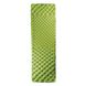 Картинка Надувной коврик Sea to Summit Comfort Light Insulated Mat 2020, 184х55х6.3см, Green (STS AMCLINS_RR) STS AMCLINS_RR - Надувные коврики Sea to Summit