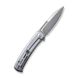 Картинка Нож складной Civivi Cetos C21025B-4 C21025B-4 - Ножи Civivi