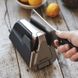 Картинка Профессиональная кухонная электрическая точилка Work Sharp E5 CPE5 - Точилки для ножей Work Sharp