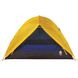 Картинка Экспедиционная 3 местная палатка Sierra Designs Convert 3 (40147018) 40147018 - Туристические палатки Sierra Designs
