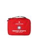 Картинка Аптечка туристическая Lifesystems Winter Sports First Aid Kit водонепроницаемая 40 эл-в (20320) 20320 - Аптечки туристические Lifesystems