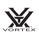 Картинка Бинокль Vortex Crossfire HD 8x42 WP (927121) 927121 - Бинокли Vortex