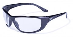 Картинка Спортивные очки Global Vision Eyewear HERCULES 6 Clear 1ГЕР6-10   раздел Спортивные очки