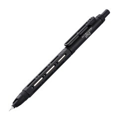Картинка Титановый механический карандаш Nitecore NTP48 6-1136_NTP48_bl   раздел Тактические ручки