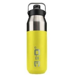 Картинка Термофляга Sea to Summit 360° degrees Vacuum Insulated Stainless Steel Bottle with Sip Cap, Lime, 1,0 L (STS 360SSWINSIP1000LI) STS 360SSWINSIP1000LI   раздел Термофляги и термобутылки