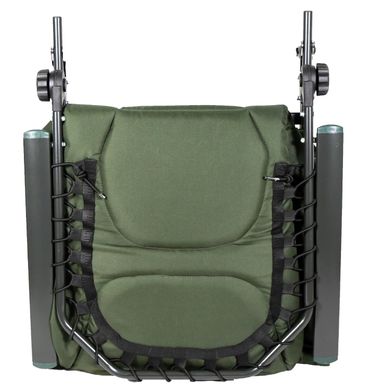 Картинка Карповое кресло-кровать Ranger Grand SL-106 RA 2230 - Карповые кресла Ranger