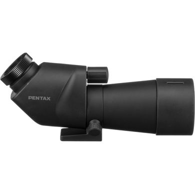 Зображення Підзорна труба Pentax 16-48x65/45 PF-65EDAII Kit (70967) 930162 - Підзорні труби Pentax