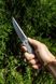 Картинка Нож складной карманный Ruike P108-SF (Frame lock, 88/210 мм) P108-SF - Ножи Ruike