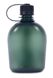 Зображення Фляга Pinguin - Tritan Bottle Flask BPA-free Green, 0.75 л PNG 659.Green-0,75 - Пляшки Pinguin