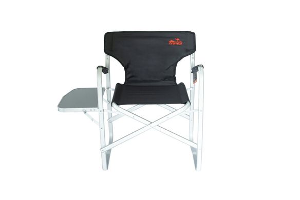 Зображення Директорський стілець Tramp люкс, TRF-020 TRF-020 - Крісла кемпінгові Tramp