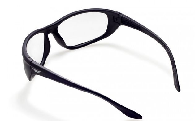 Картинка Спортивные очки Global Vision Eyewear HERCULES 6 Clear 1ГЕР6-10 - Спортивные очки Global Vision