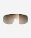 Зображення Сонцезахистні велосипедні окуляри POC Aspire, Apophyllite Green, (PC ASP20121576BSM1) PC ASP20121576BSM1 - Велоокуляри POC