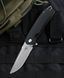 Зображення Ніж складаний кишеньковий Bestech Knife LION BG01A (85/208 мм) BG01A - Ножі Bestech