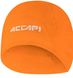 Зображення Шапка Accapi Cap, Orange, One Size (ACC A837.30-OS) ACC A837.30-OS - Шапки Accapi