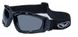 Картинка Мотоочки Global Vision Eyewear TRIP Smoke 1ТРИП-20 - Спортивные очки Global Vision