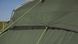 Картинка Палатка 4 местная для рыбалки Outwell Springwood 4 Green (928823) 928823 - Кемпинговые палатки Outwell