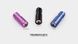 Картинка Фонарь-брелок ручной Fenix UC02 Purple UC02pr - Наключные фонари Fenix