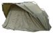 Картинка Палатка карповая EXP 2-mann Bivvy Ranger (h 155см)+Зимнее покрытие для палатки (RA 6612) RA 6612 - Палатки для рыбалки Ranger