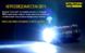 Зображення Ліхтар ручний Nitecore TM06S (4xCree XM-L2 U3, 4000 люмен, 8 режимів, 4x18650) 6-1181 - Ручні ліхтарі Nitecore