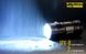 Картинка Фонарь ручной Nitecore TM06S (4xCree XM-L2 U3, 4000 люмен, 8 режимов, 4x18650) 6-1181 - Ручные фонари Nitecore