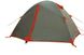 Картинка Палатка экспедиционная трехместная Tramp Peak 3 (TRT-026) TRT-026 - Туристические палатки Tramp