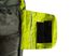 Картинка Спальный мешок-кокон Tramp Hiker Compact 185/80-55 (TRS-051С-R) TRS-051C-R - Спальные мешки Tramp