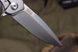 Зображення Ніж складаний кишеньковий Adimanti NEFORMAT by Ganzo Skimen-TI (Flipper, 85/205 мм) Skimen-TI - Ножі Adimanti