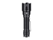 Картинка Фонарь ручной Fenix TK22 V2.0 (Luminus SST-40, 1600 люмен, 5 режимов, 1x21700) TK22V20 - Ручные фонари Fenix