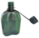 Картинка Фляга Pinguin - Tritan Bottle Flask BPA-free Green, 0.75 л PNG 659.Green-0,75 - Бутылки Pinguin