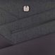 Картинка Чемодан Gabol Mailer (S) Grey (120722-016) 930005 - Дорожные рюкзаки и сумки Gabol